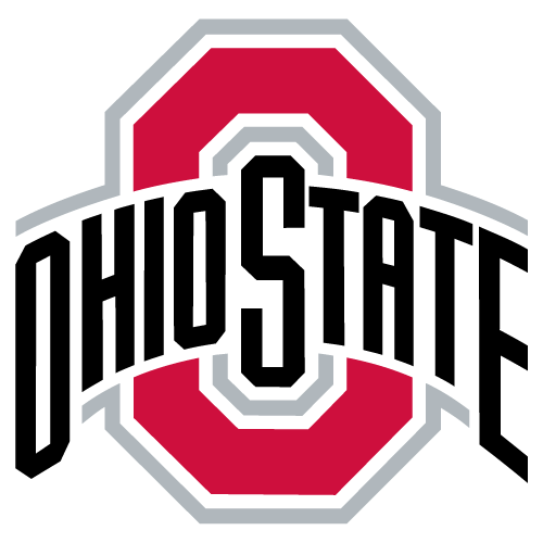 OHIO STATE Team Logo